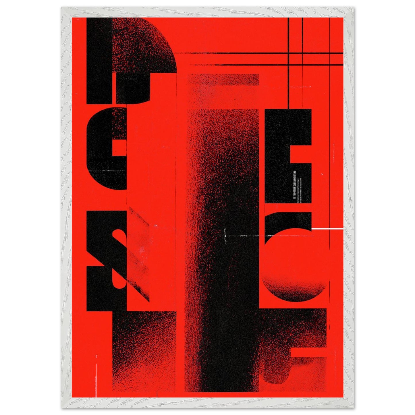 d6c2753e-c16f-4101-bbbf-9e326bd9fa7d