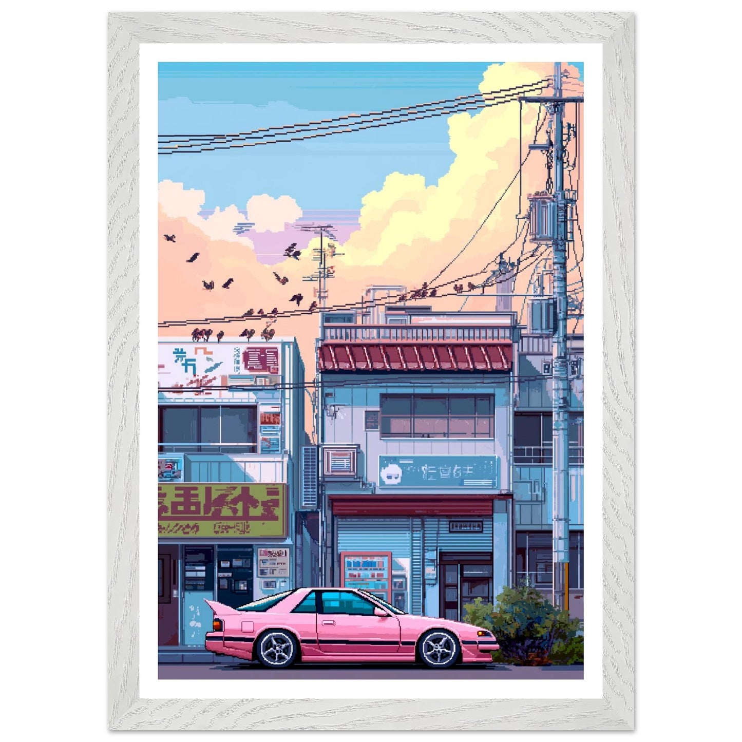 d6dae895-2fd5-45d8-817c-362be0b915f8