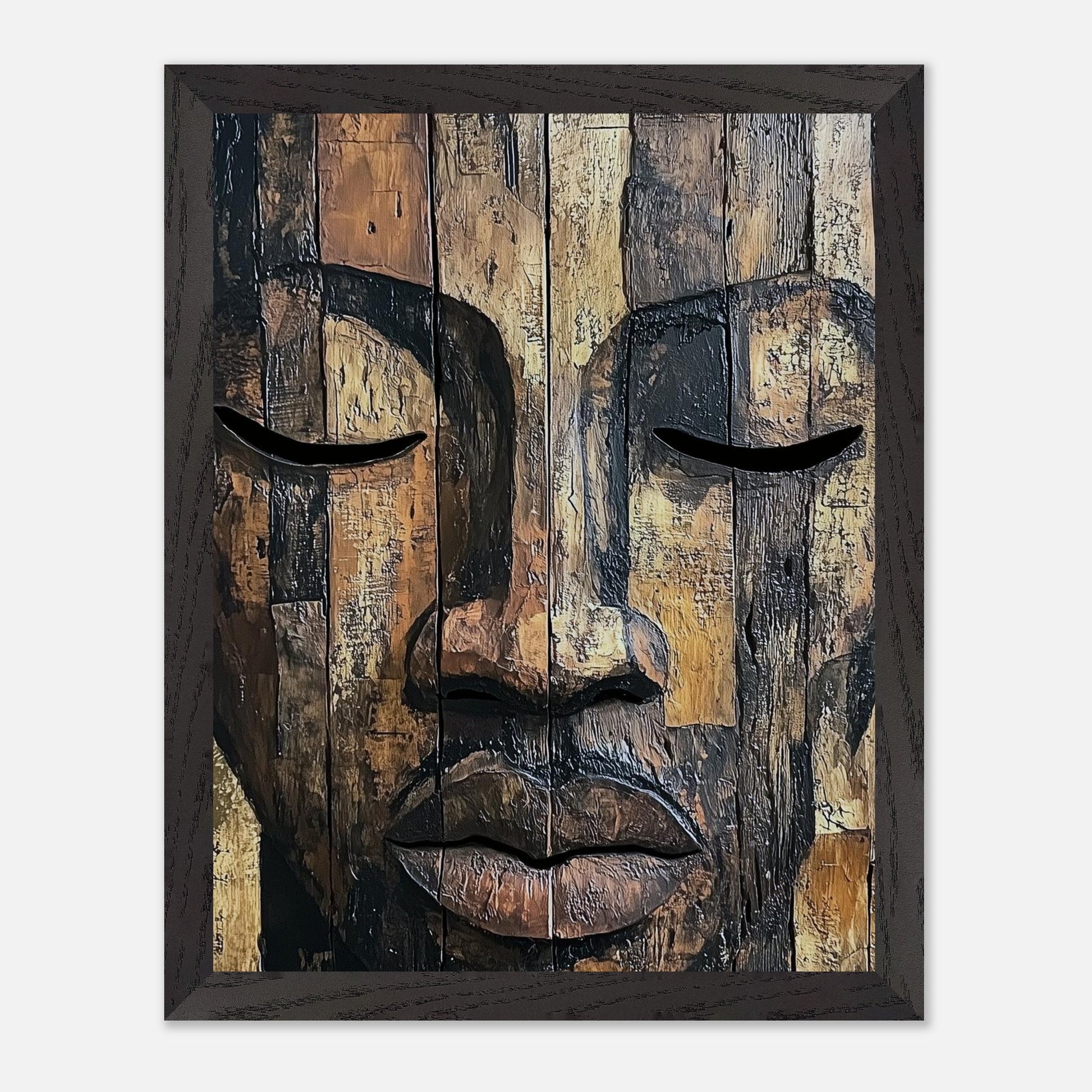 d700f35e-1f9f-42b3-9cd0-288af6f4e181