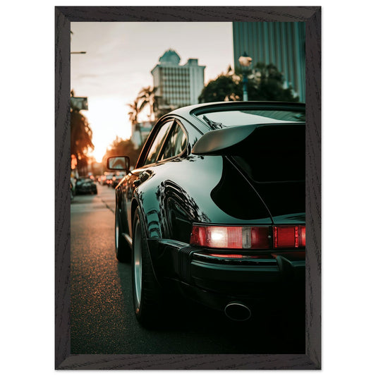 d7081a74-ee4c-4df8-8d4e-8747afda4d65