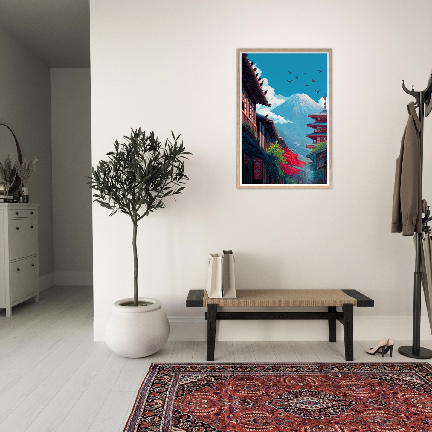 d77a06b9-47cf-44ca-a46b-ab684debeefc