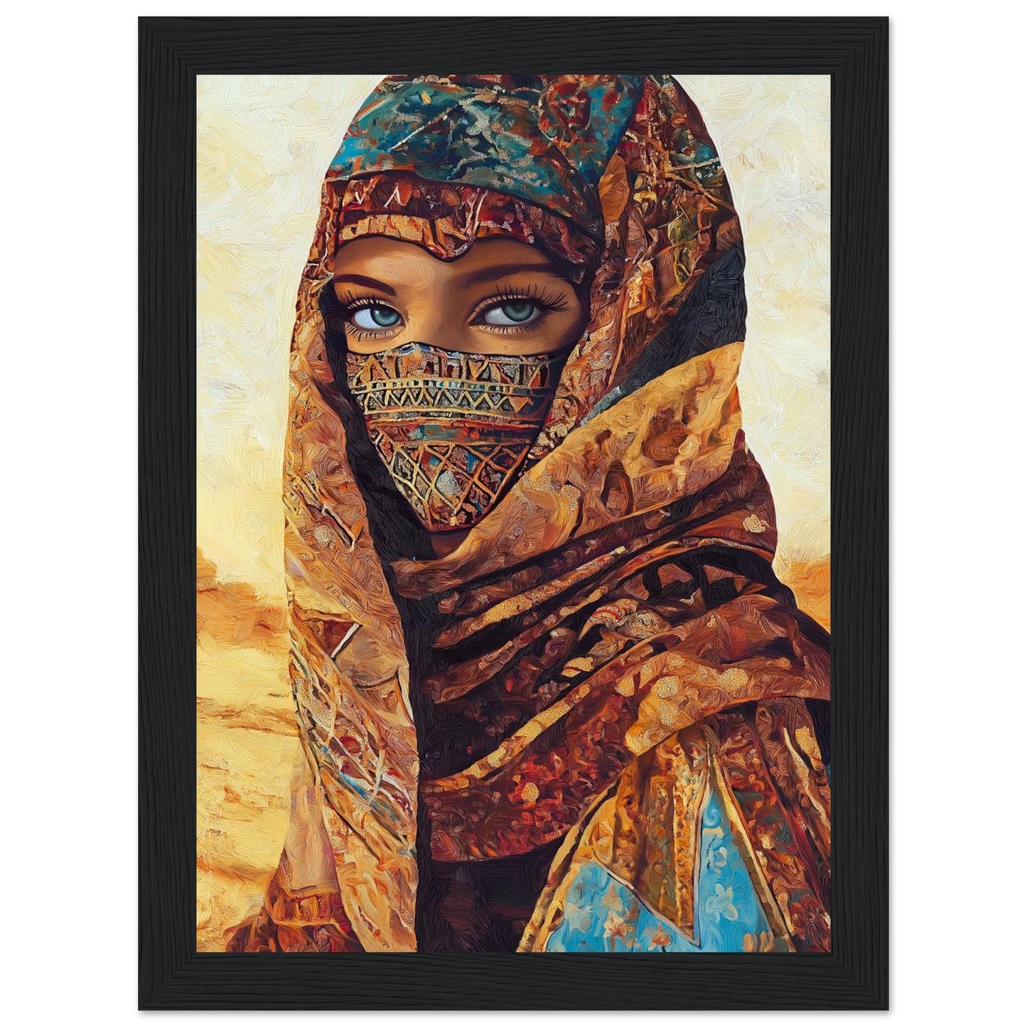 d790c6ec-ec8e-4d50-9672-3da5d4020b45