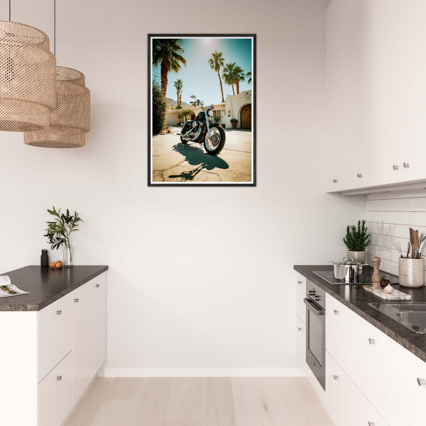 d7a94124-b8a1-41bb-839e-b94e9a2fc48b