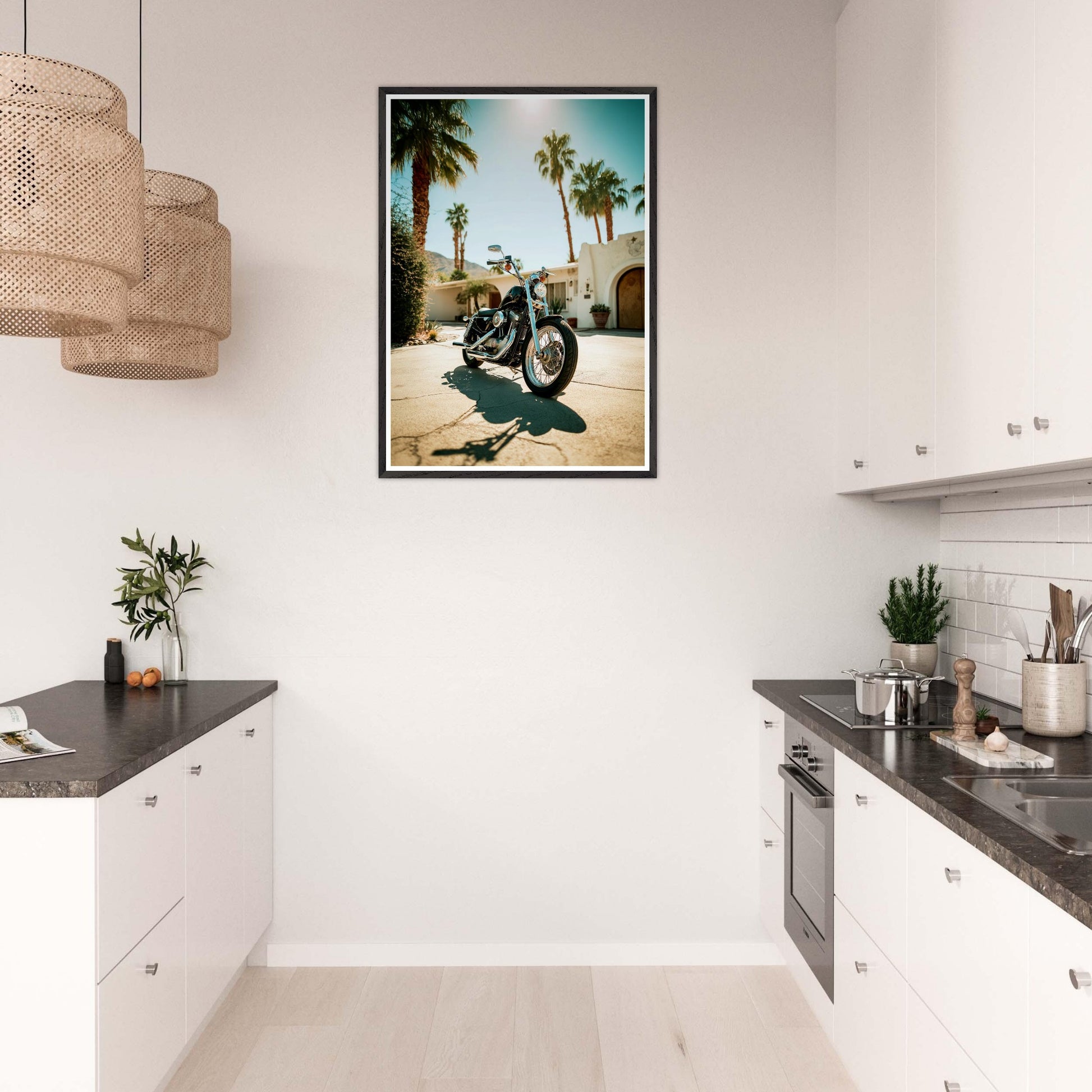 d7a94124-b8a1-41bb-839e-b94e9a2fc48b