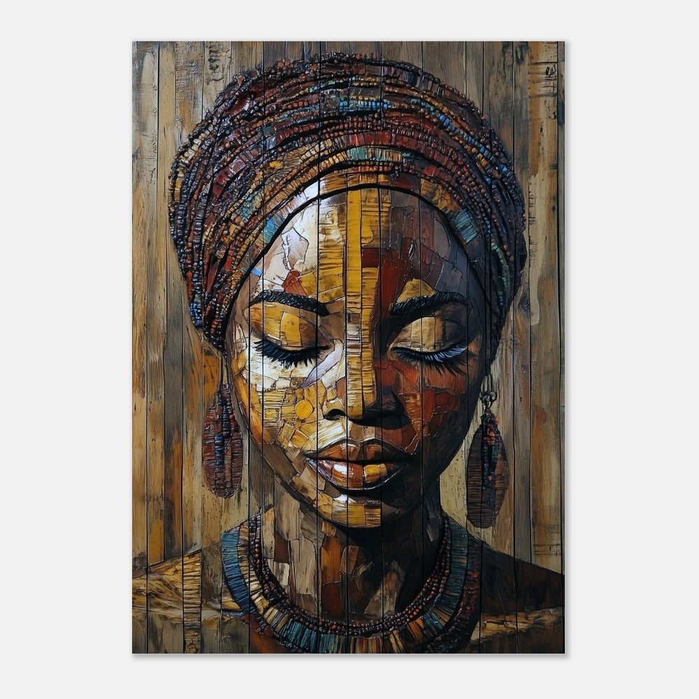 d7b3b7f7-e895-43d3-943c-cbbf85a5c108