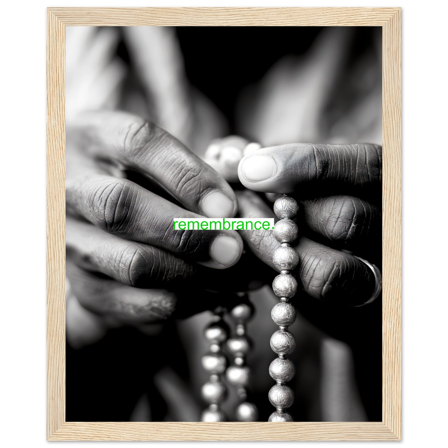 d7bf54eb-17c7-4741-b3a6-db5db483b8cf