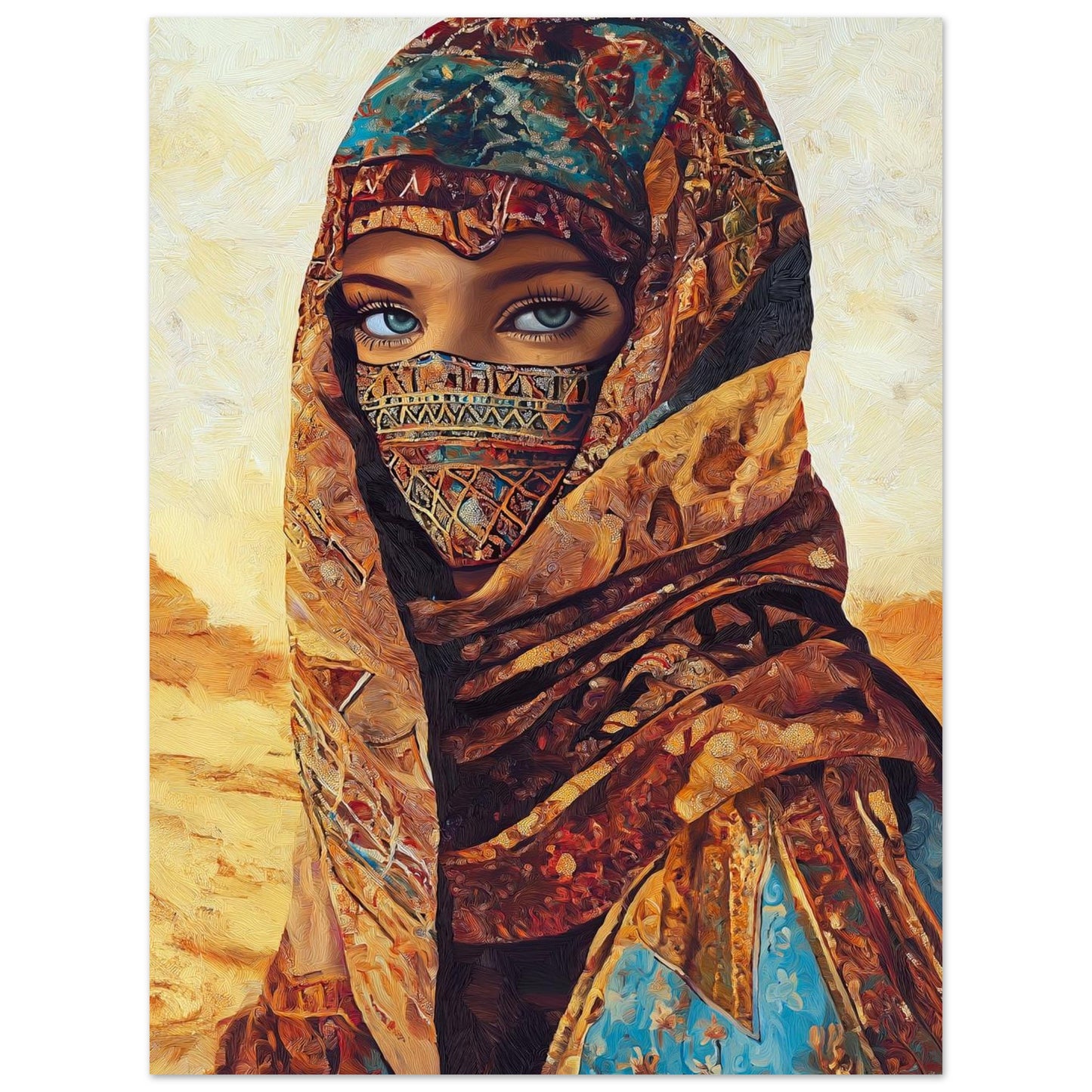 d7c7206b-0137-4bdb-aaaf-cc3f1a3067b8