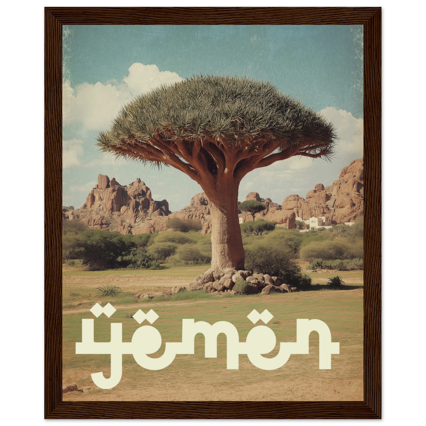 d7c995ba-5c0d-47a2-a3e4-5c94554463b4