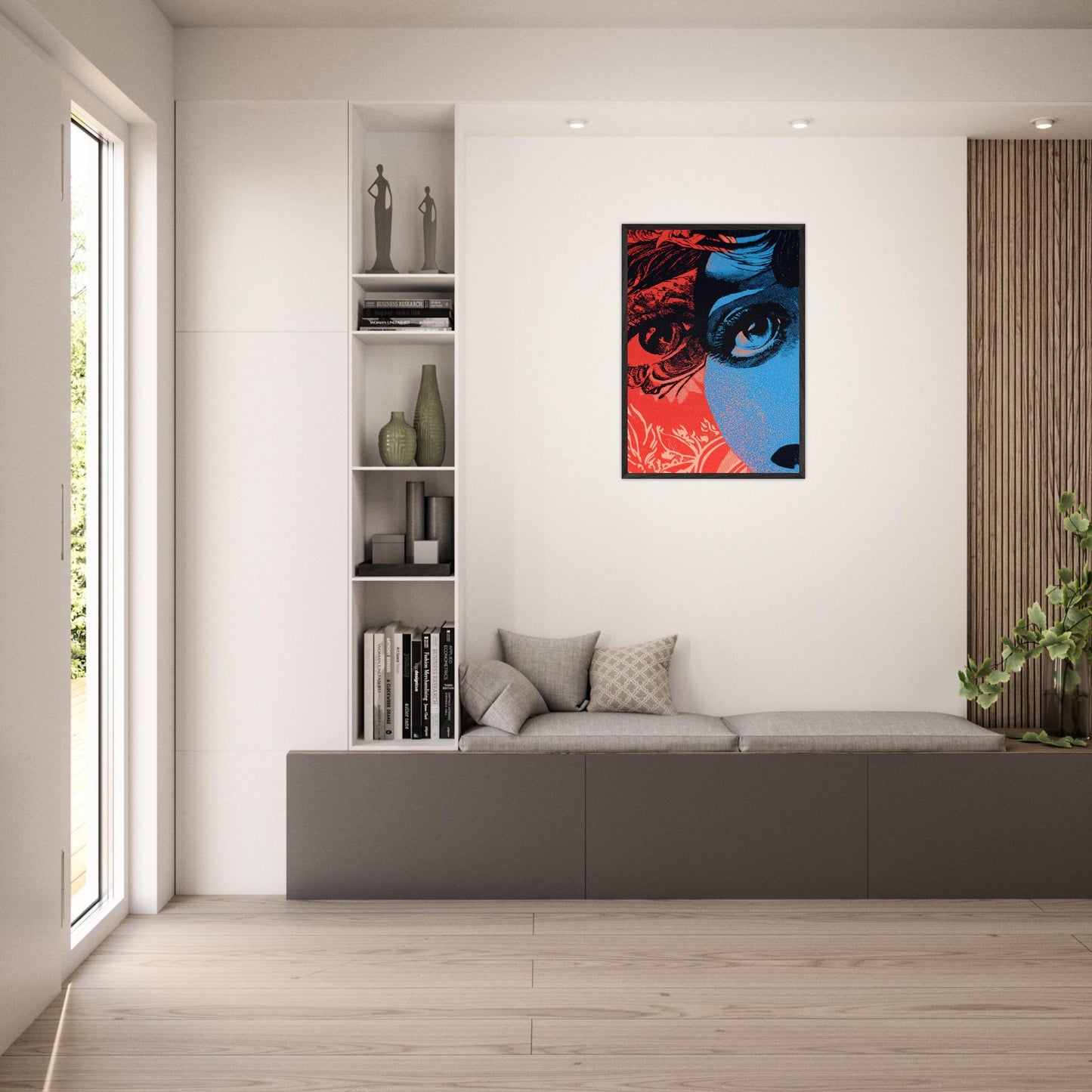 d7da4aec-40b3-430f-8fe9-2931efa31090