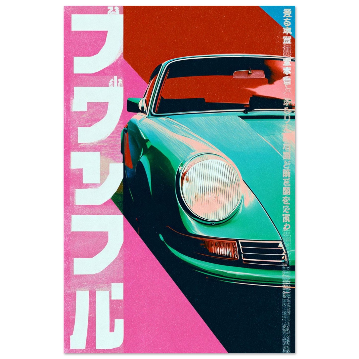 d82ec38f-4109-4fc1-875c-d603f0d1e8fc