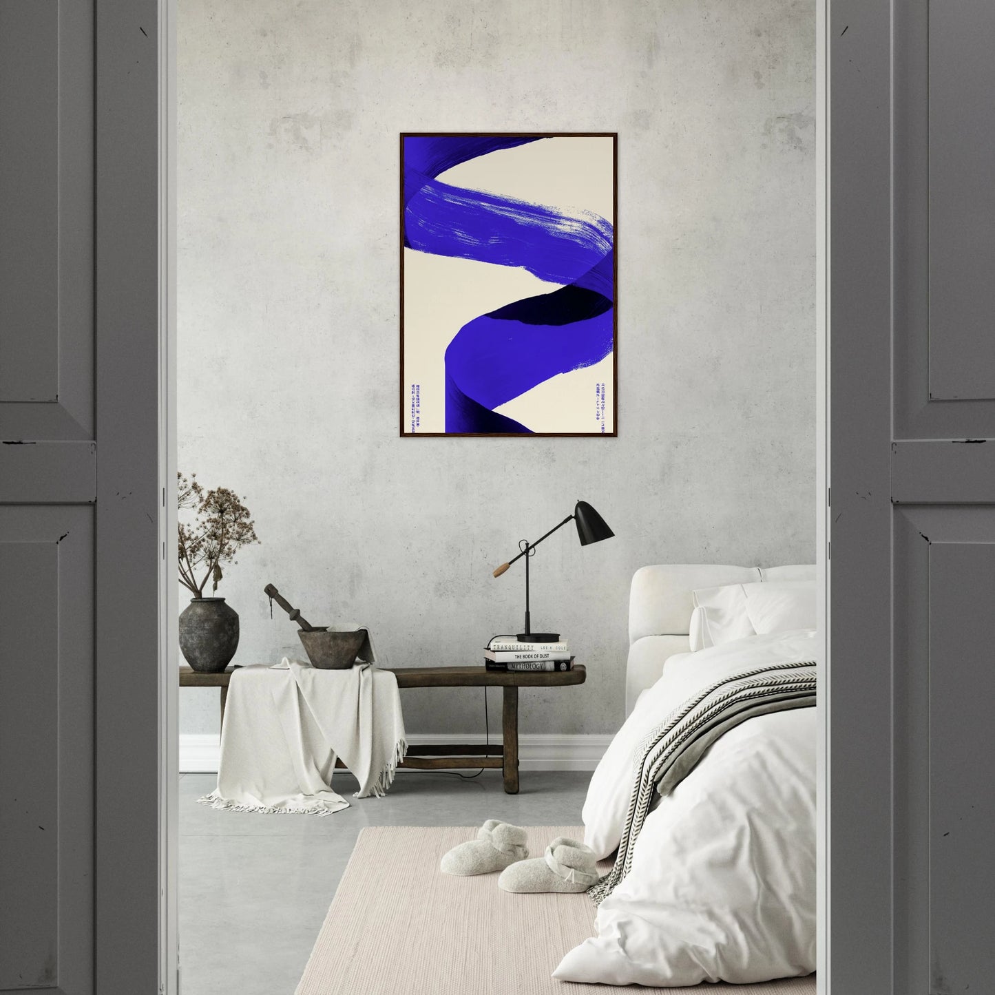 d85f01be-8a61-4686-a103-6f8e2794424e