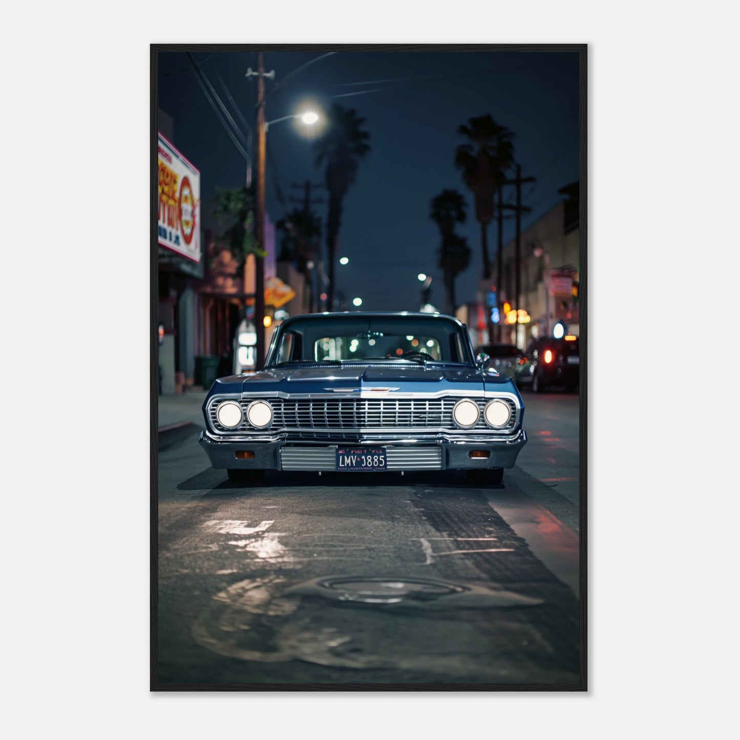 d867a01b-32f1-41e2-8e29-5d53aaf38c69