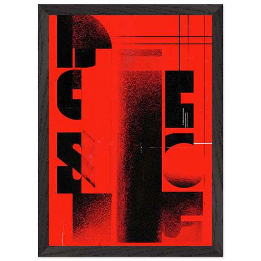 d86996e8-1545-4a6f-87cf-81bbffd11f93