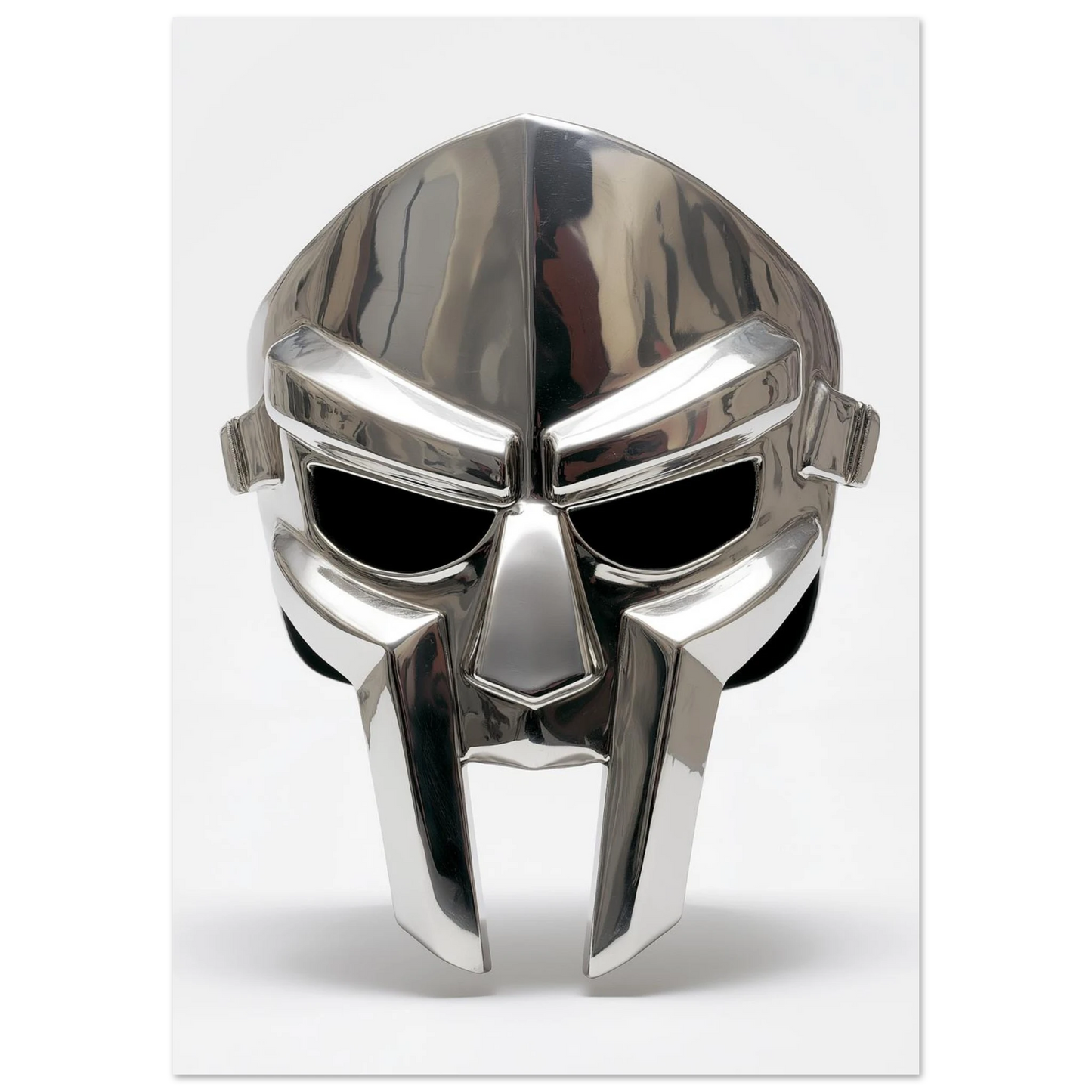 d889ca16-1f99-40fd-824f-b6b773e9f937