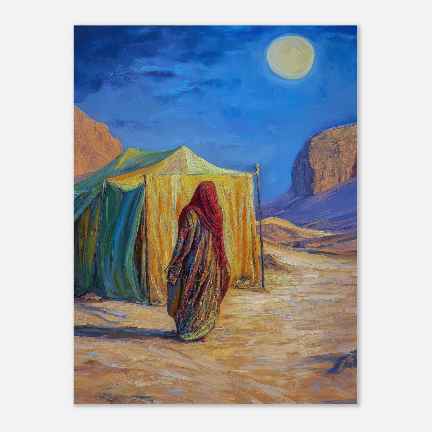 d89a71f1-98d8-437b-a2cf-a66d54a207f9