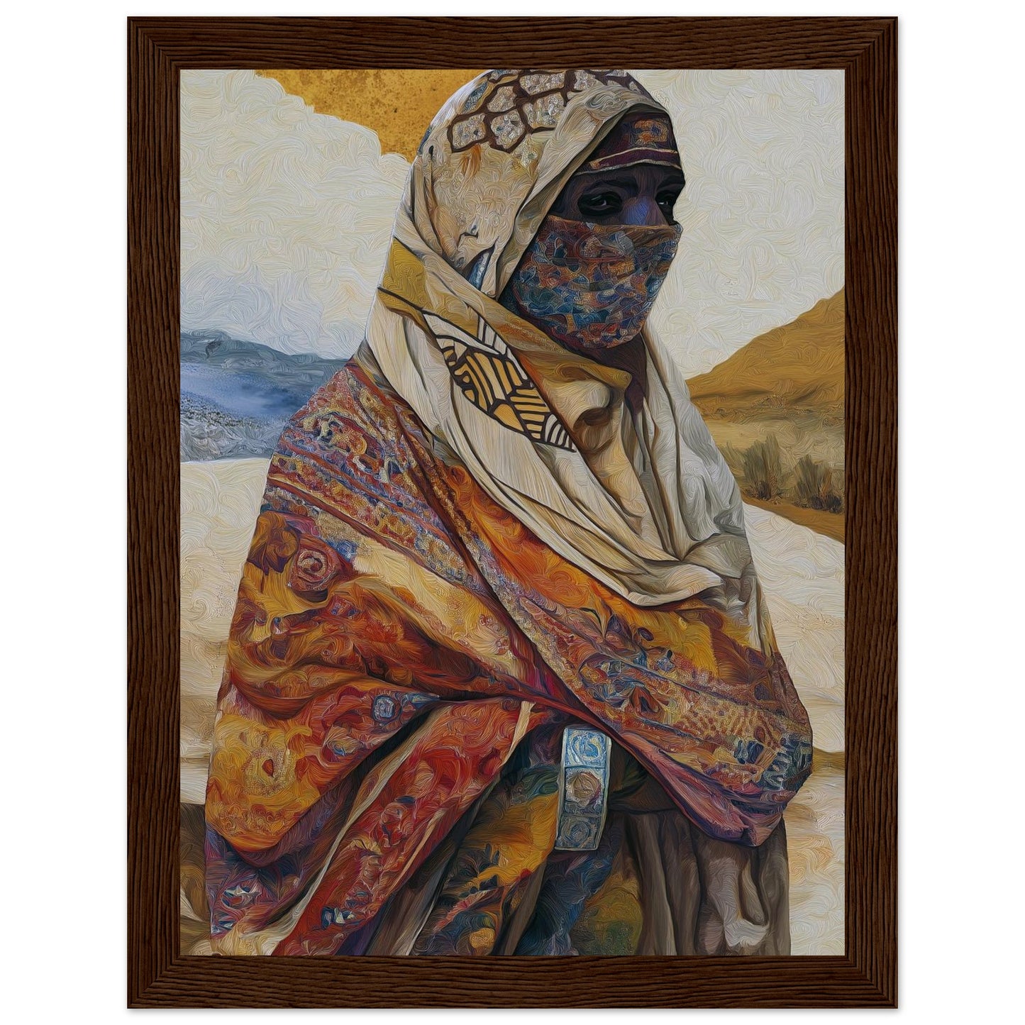 d89fd525-1550-4e38-9e74-378e13d0e684