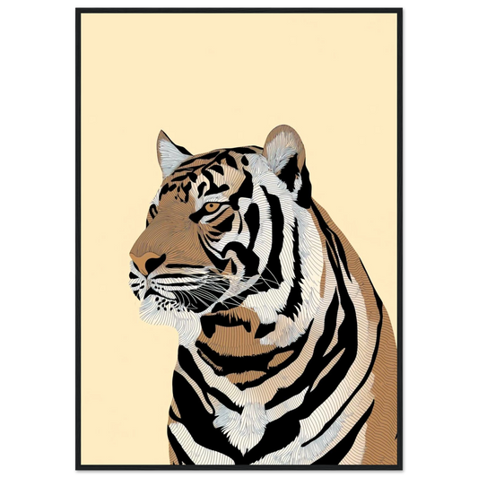 d8a92fa3-9ae9-4088-9ae1-946e691e0dd7