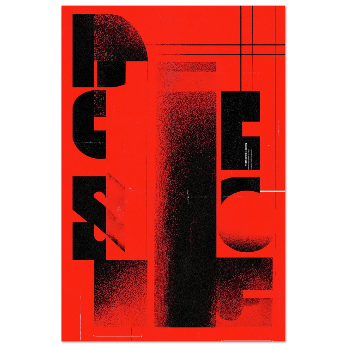 d8c165b3-6595-466c-b497-9ce27ef5dd9d