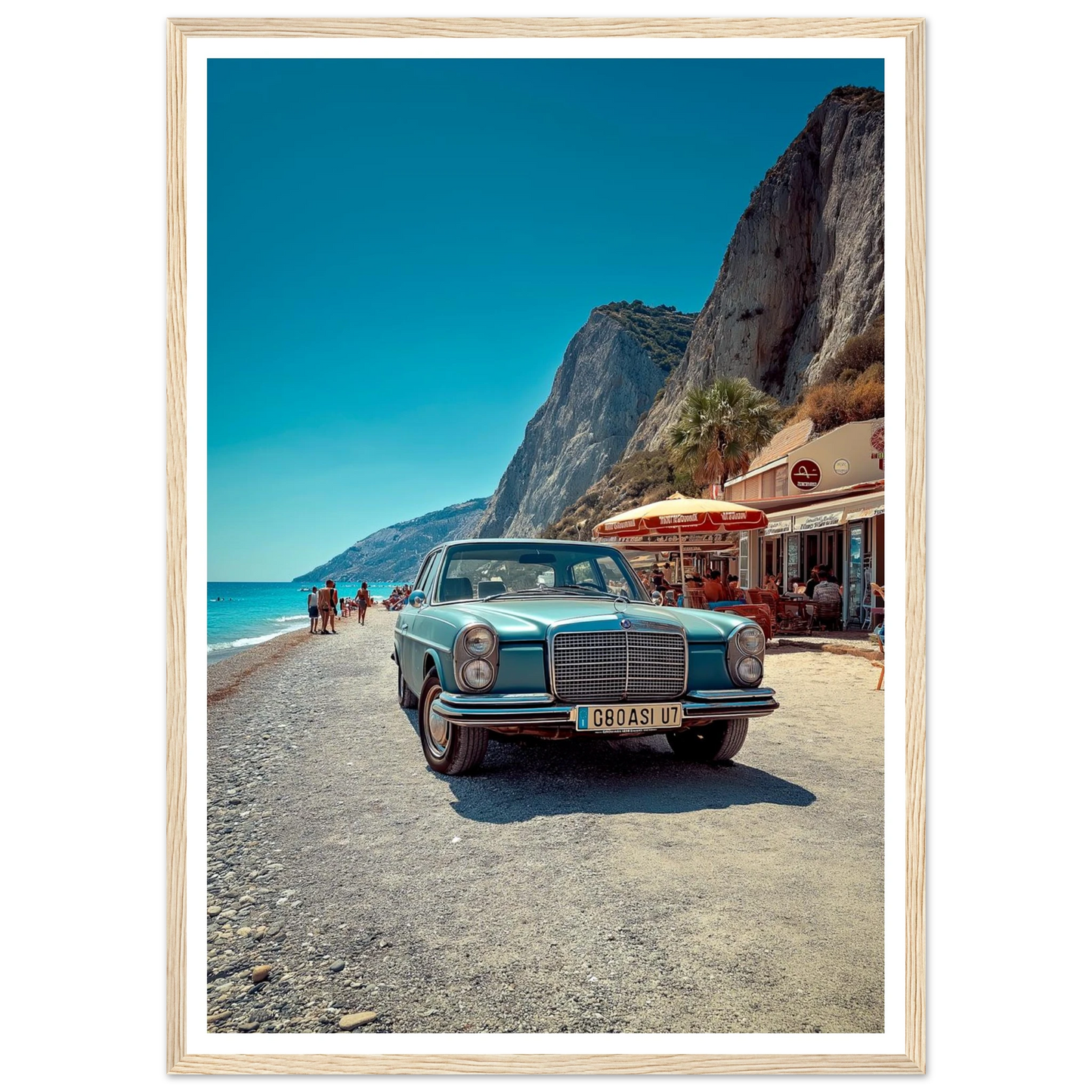 d8d331c6-f3a9-45fb-bdb7-8faf832971ea