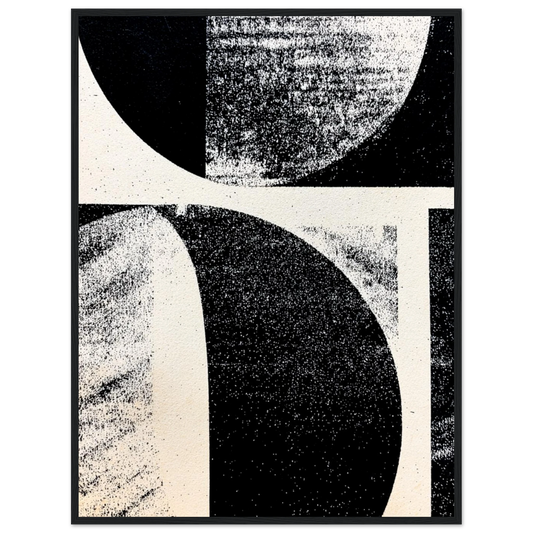 d8f5dcbf-0b06-4d5c-90ac-6b14233bbaad