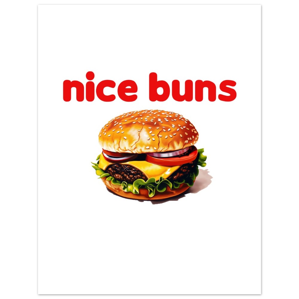 d8f6a7db-4592-45ac-b35b-14026e48ee54