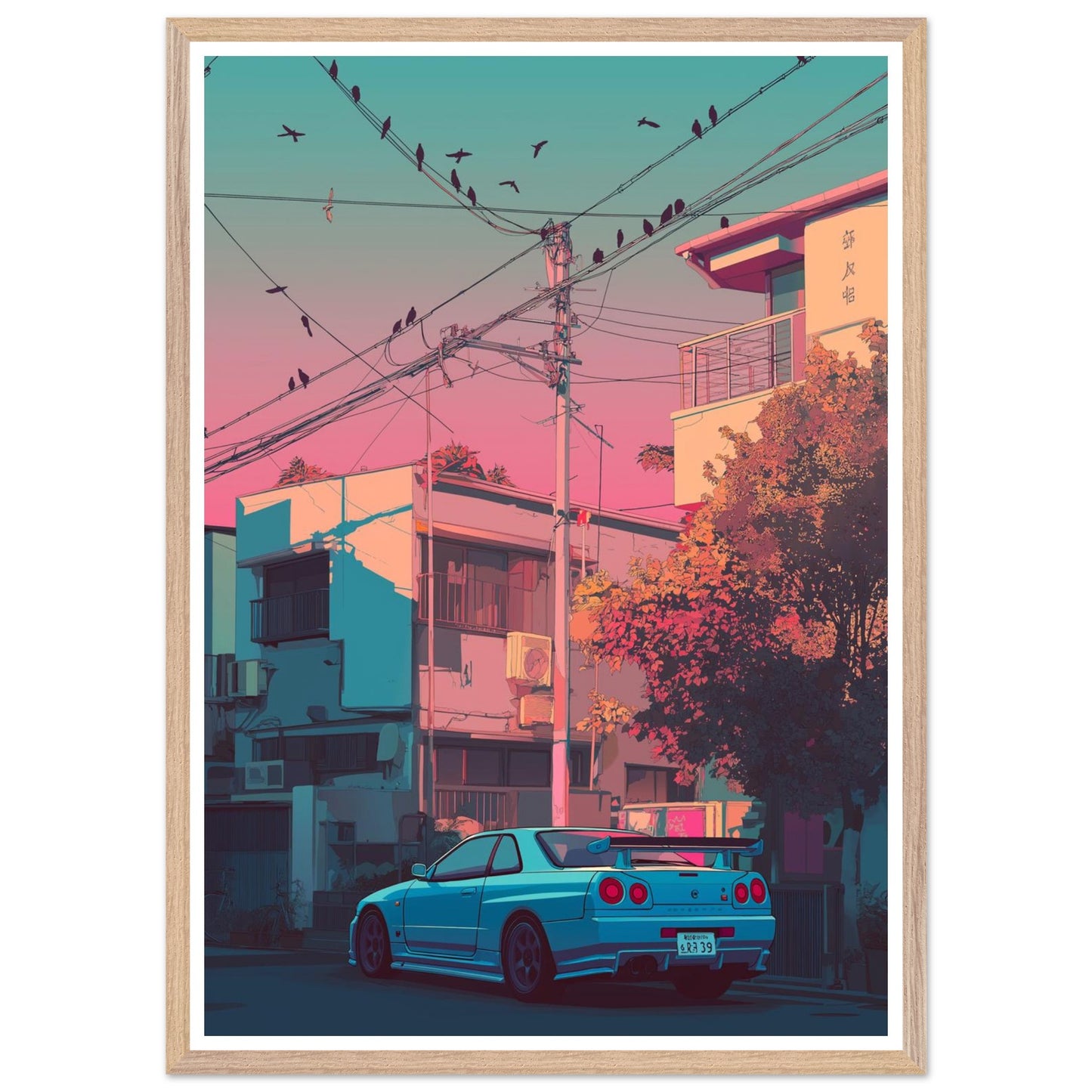 d93610d8-0391-4568-bd58-8065c8106663