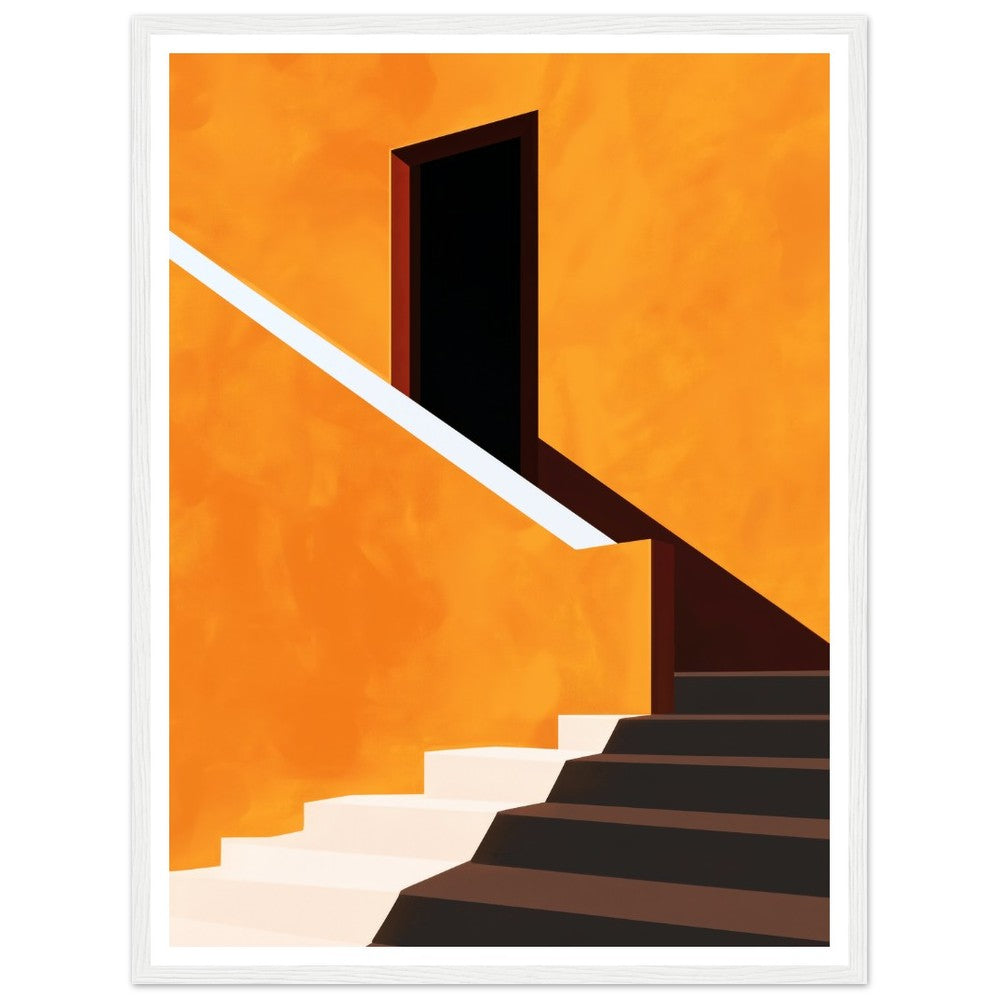 d94daea3-5f2c-4c0f-a211-2bec005535e1