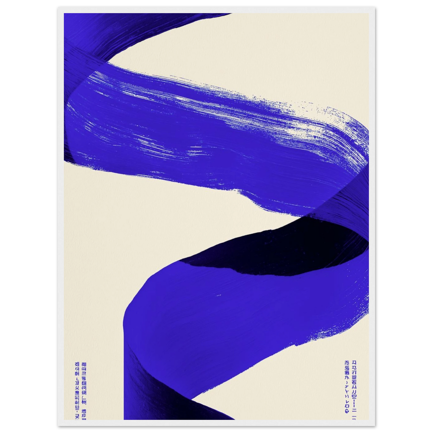 d95635ce-96a7-4761-8e4a-15a2c3ecc971