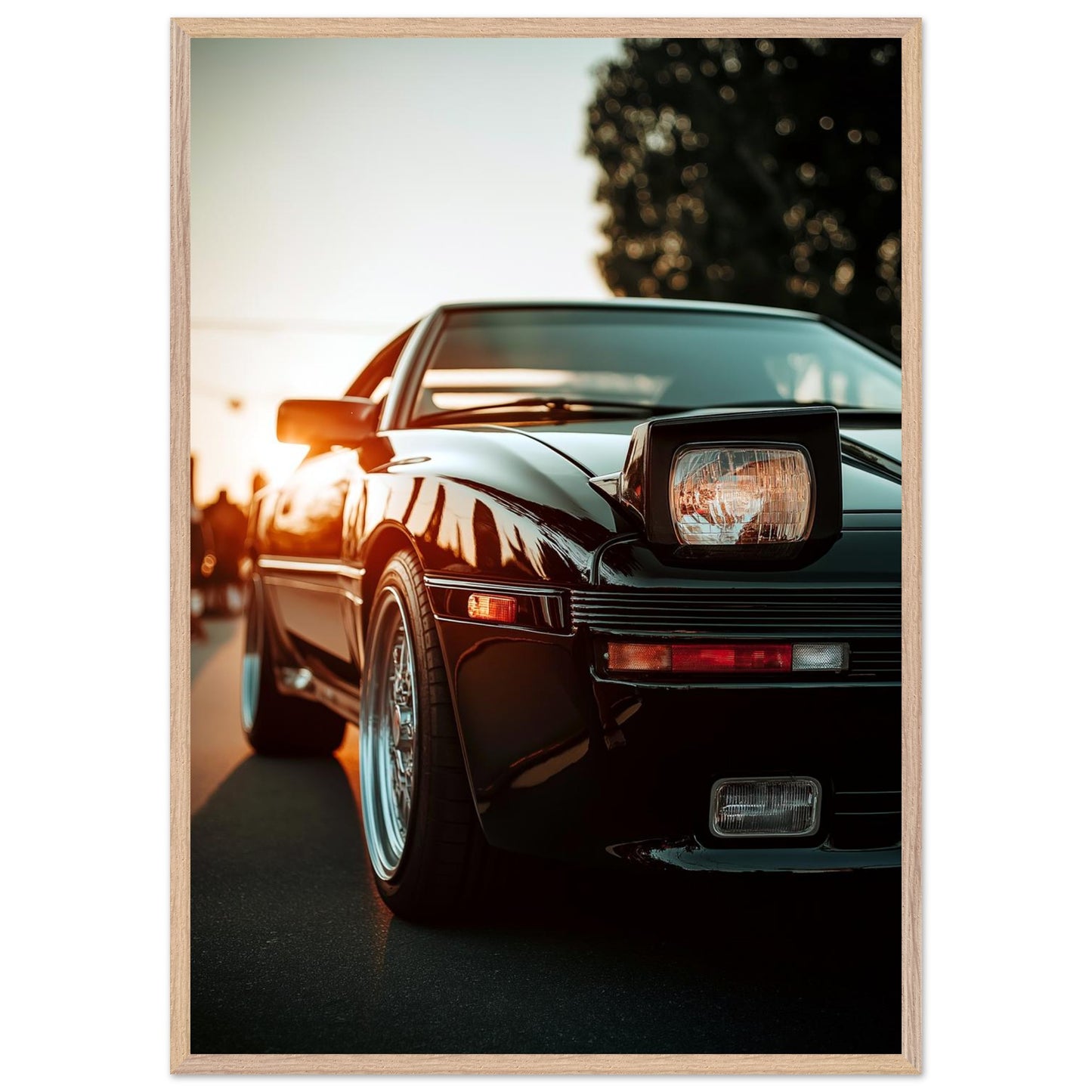 d96f916f-56b8-431a-bd95-80e9eefceac1