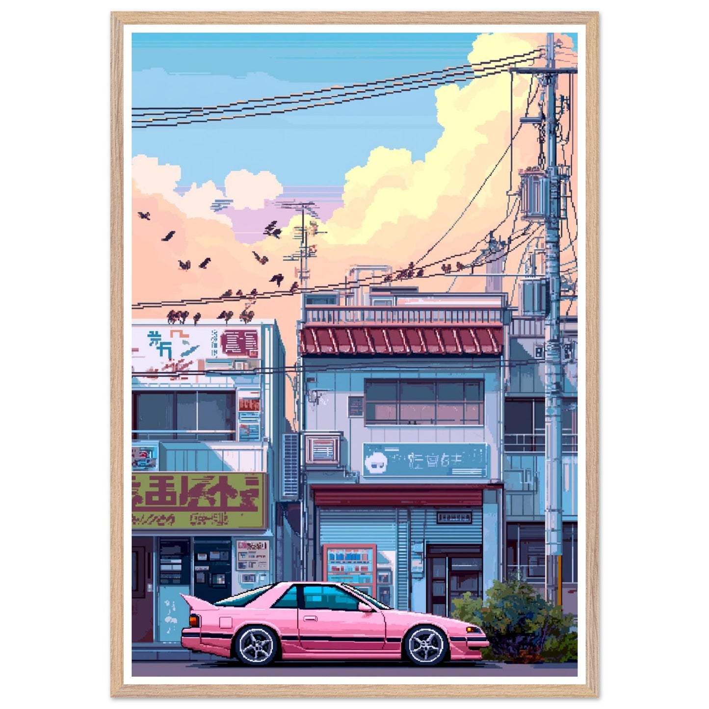 d988f738-b9b9-4ca1-a60d-ada1814e0df6