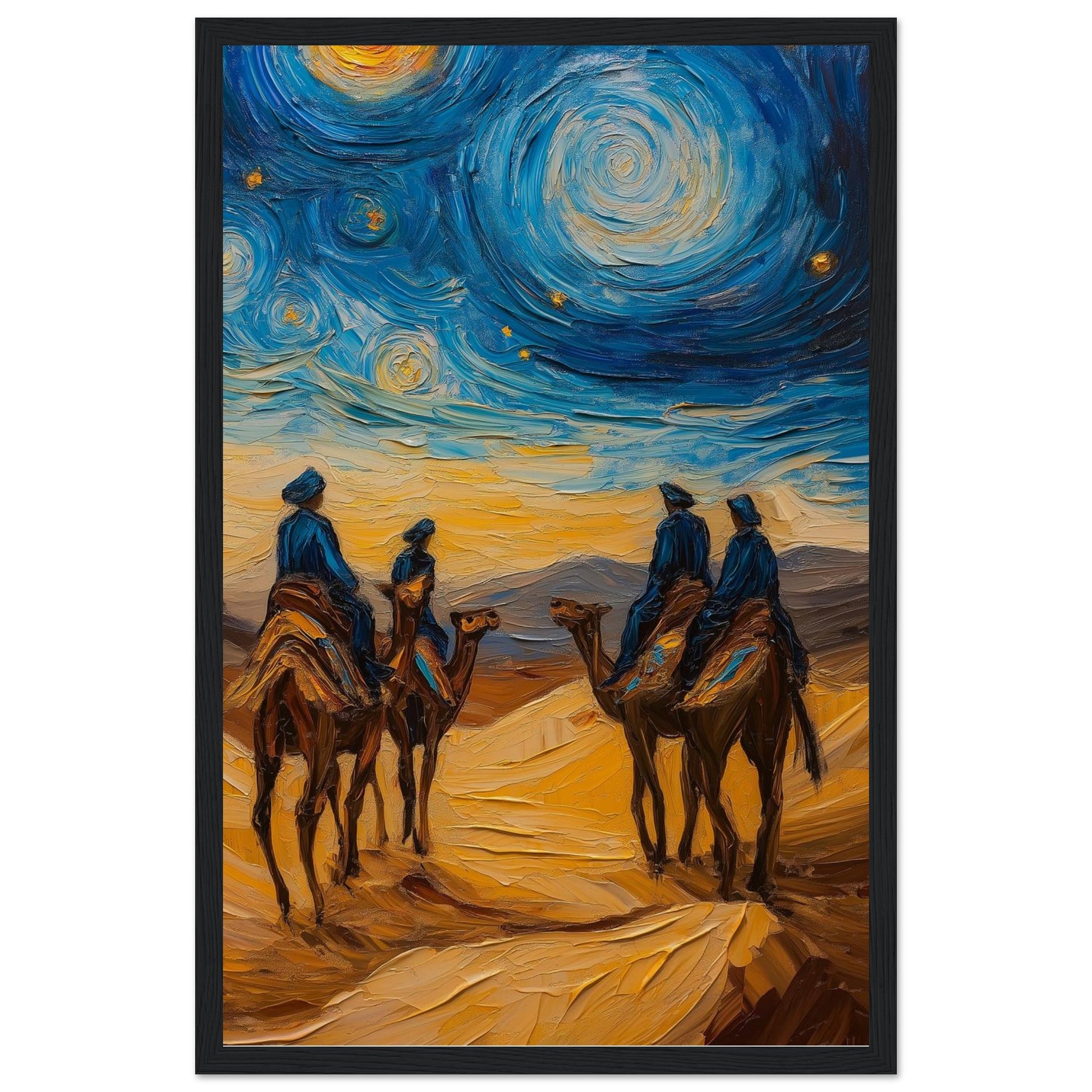 d9eadd42-2ff9-4044-bd42-577b25ffa7b7