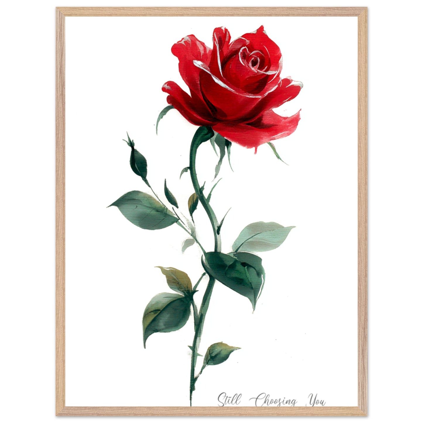 d9f653b9-13e5-47a8-ab0e-a59dcf5e1c9f