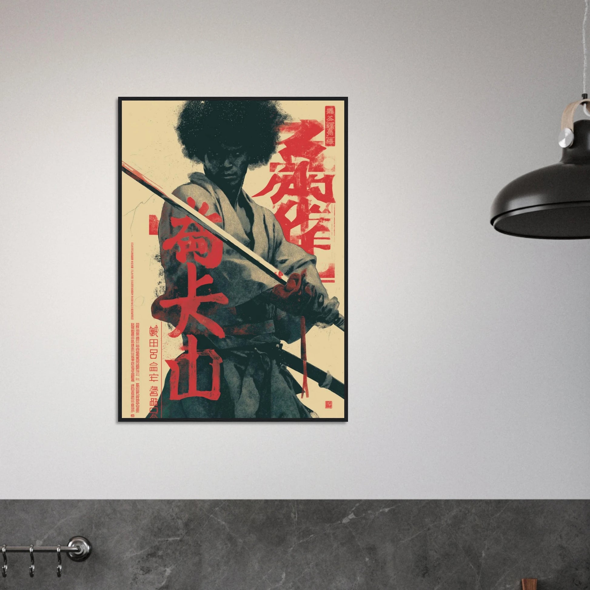 d9f76e01-7ae5-4683-b418-bc4f16ec76c6