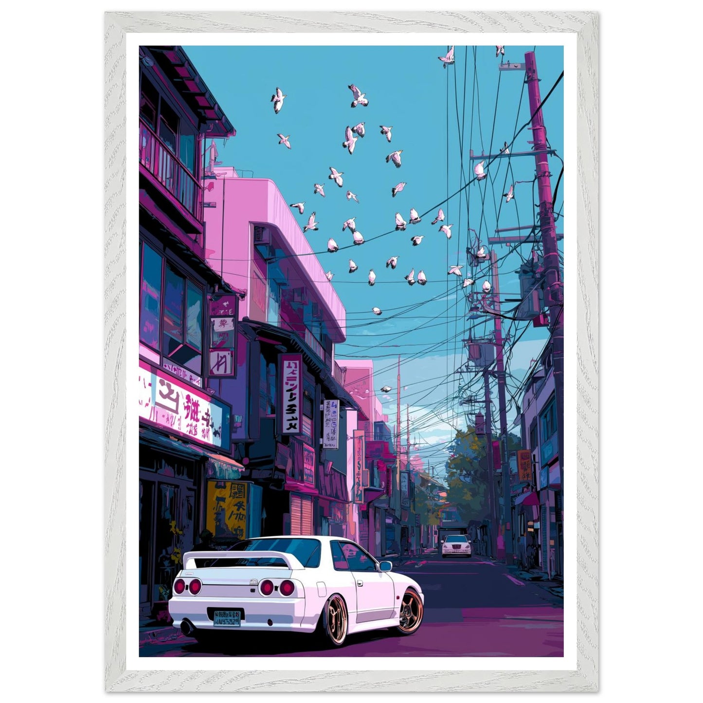 da1119ff-dc06-48cf-a245-1a84b307637d