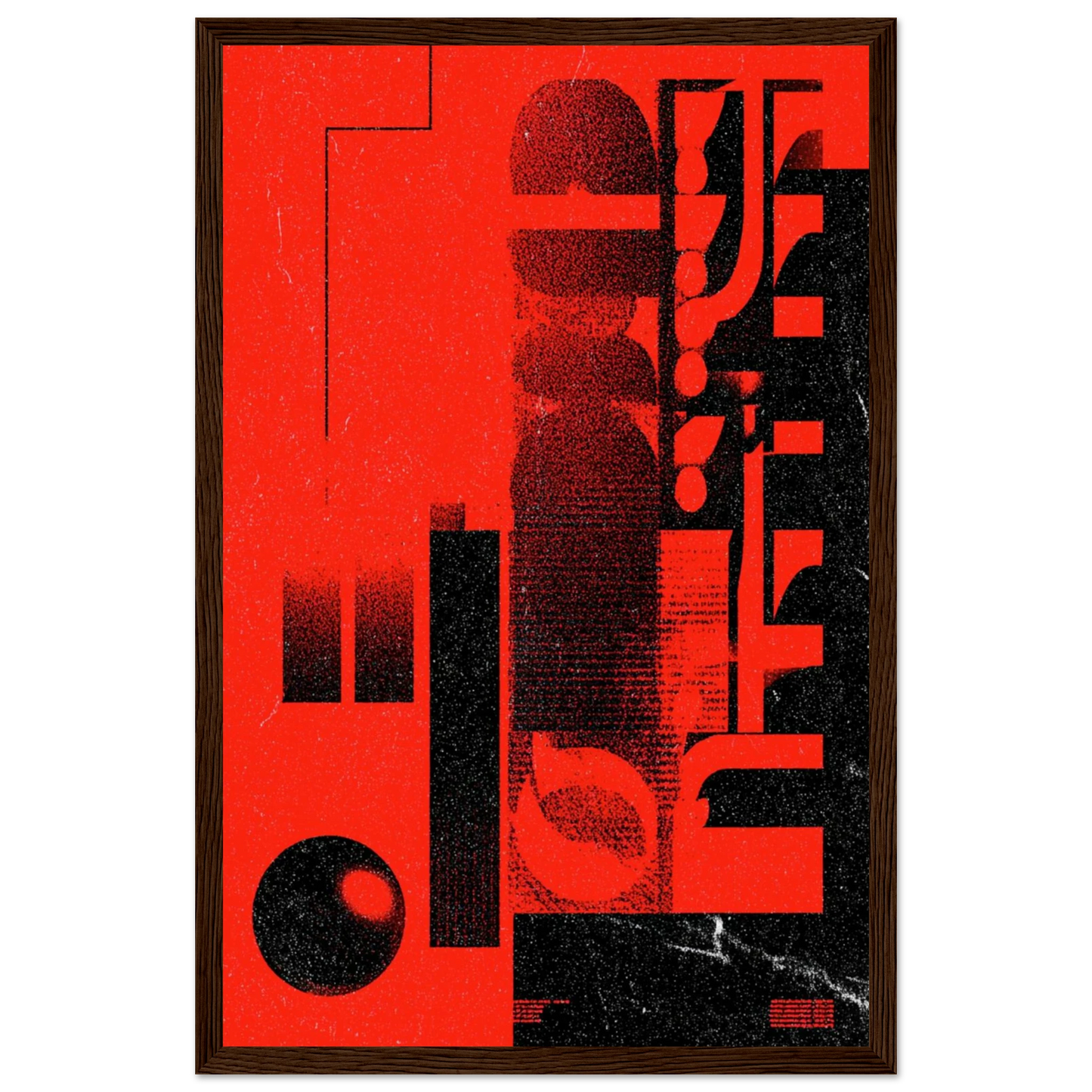 da1f4673-3584-4fb1-9ba7-4259f8acc03c