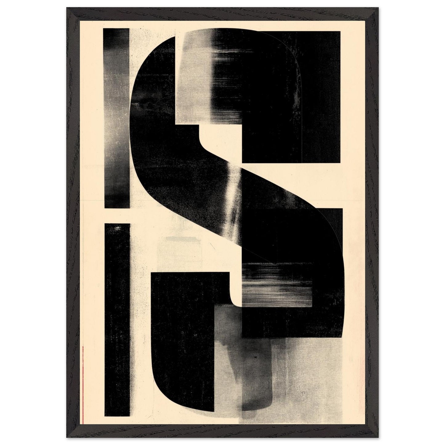 da4972f2-71b4-4bb2-a0c1-2164f9df64b7