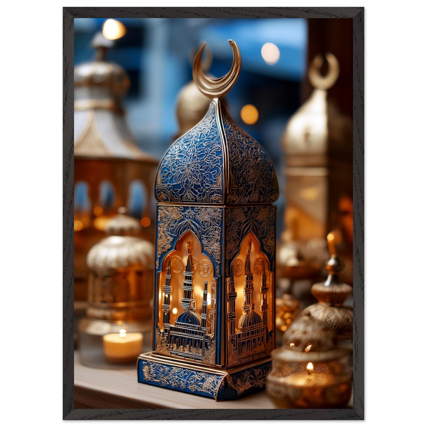 da4a2315-e5ac-45f0-8734-ed2b5b794ef5