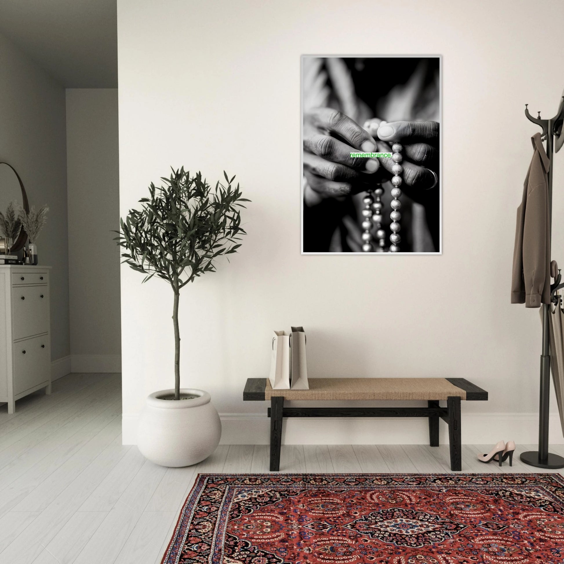 da614ff9-161f-4952-888b-d94cb8ea52fb