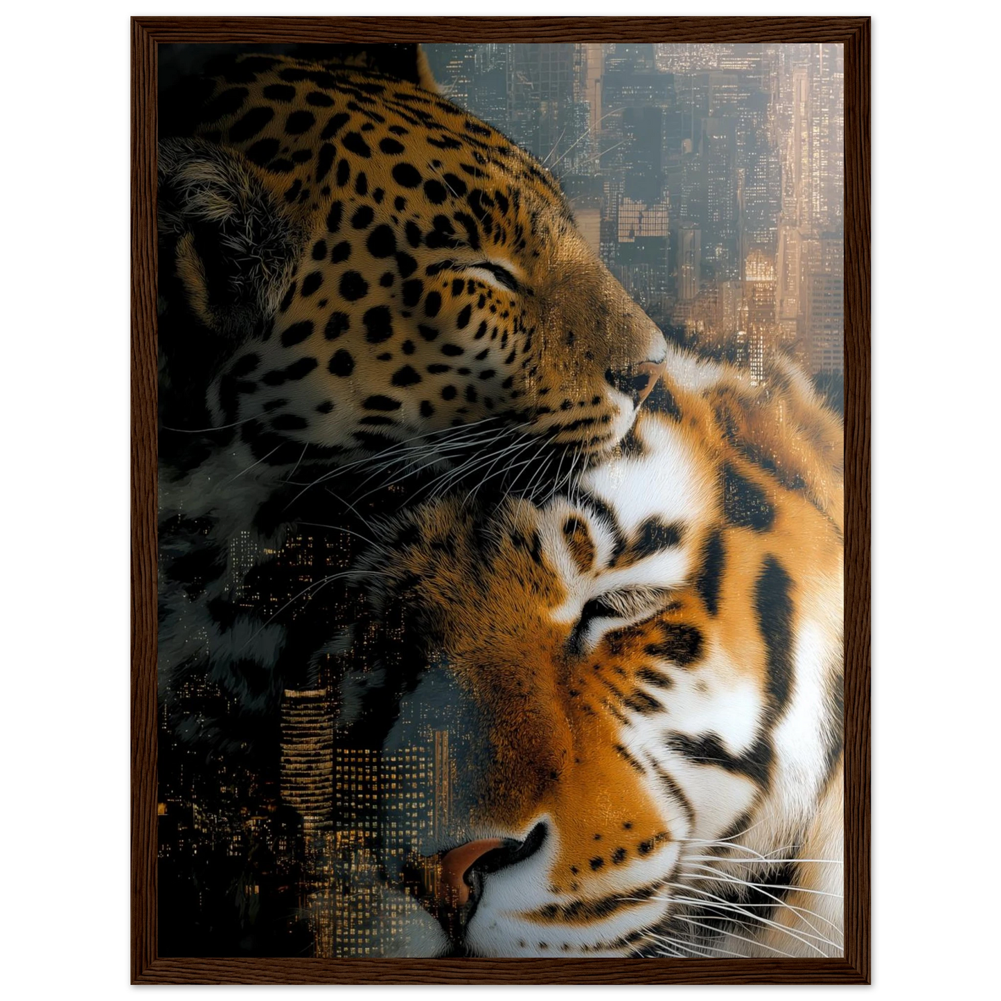 da684e1c-6237-4465-a271-43fe01e6afd1