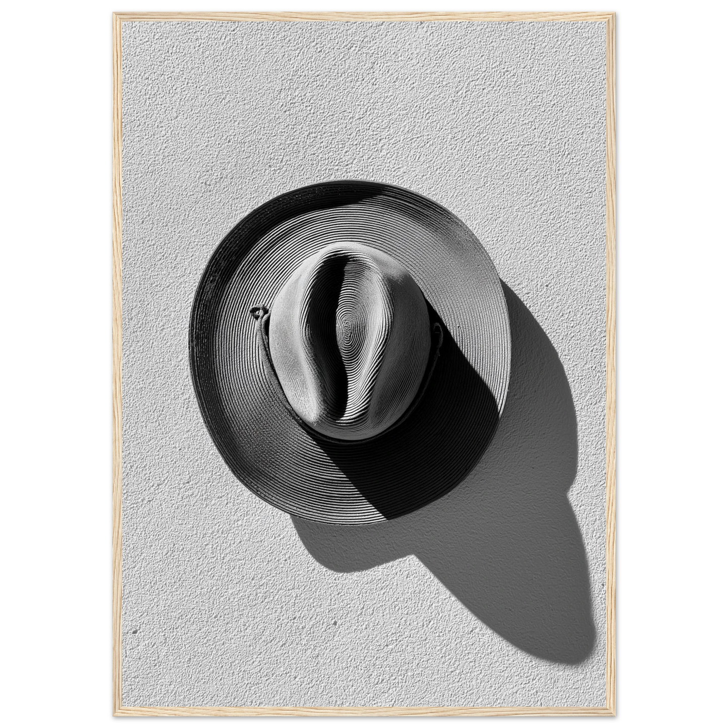 da8a3df7-f67a-400c-bff5-b54a2d7ad417