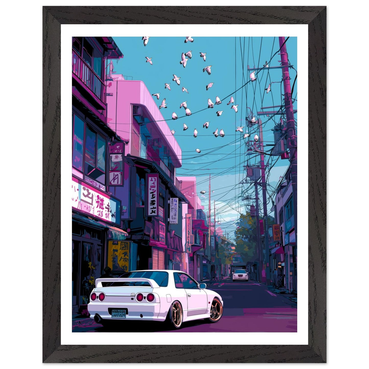 dabd61fa-aca8-4cea-bf8c-79564d5e763a