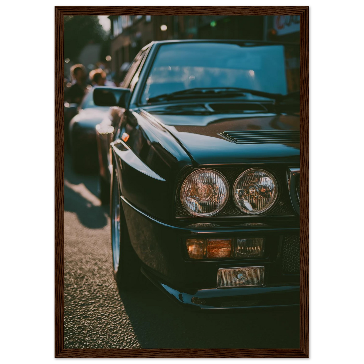 dace4865-c0c8-4960-b2e4-06a4ce0e569a