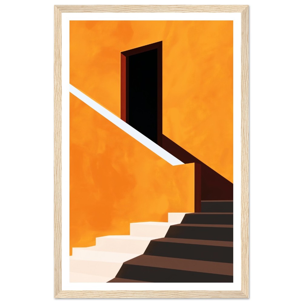 dae431c9-035d-4fe2-8387-d3b00065c7ef