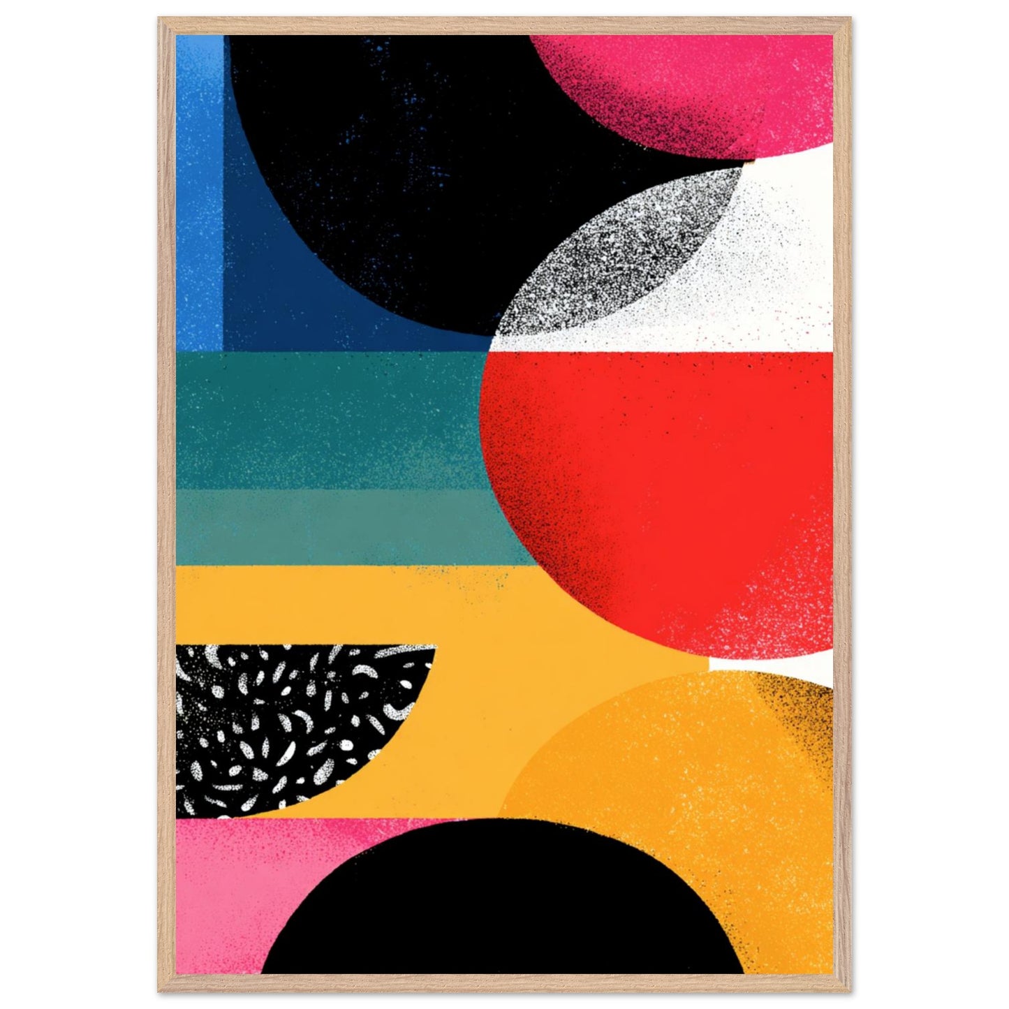 daf70bc5-6c7c-4133-add9-159ce8eb7456