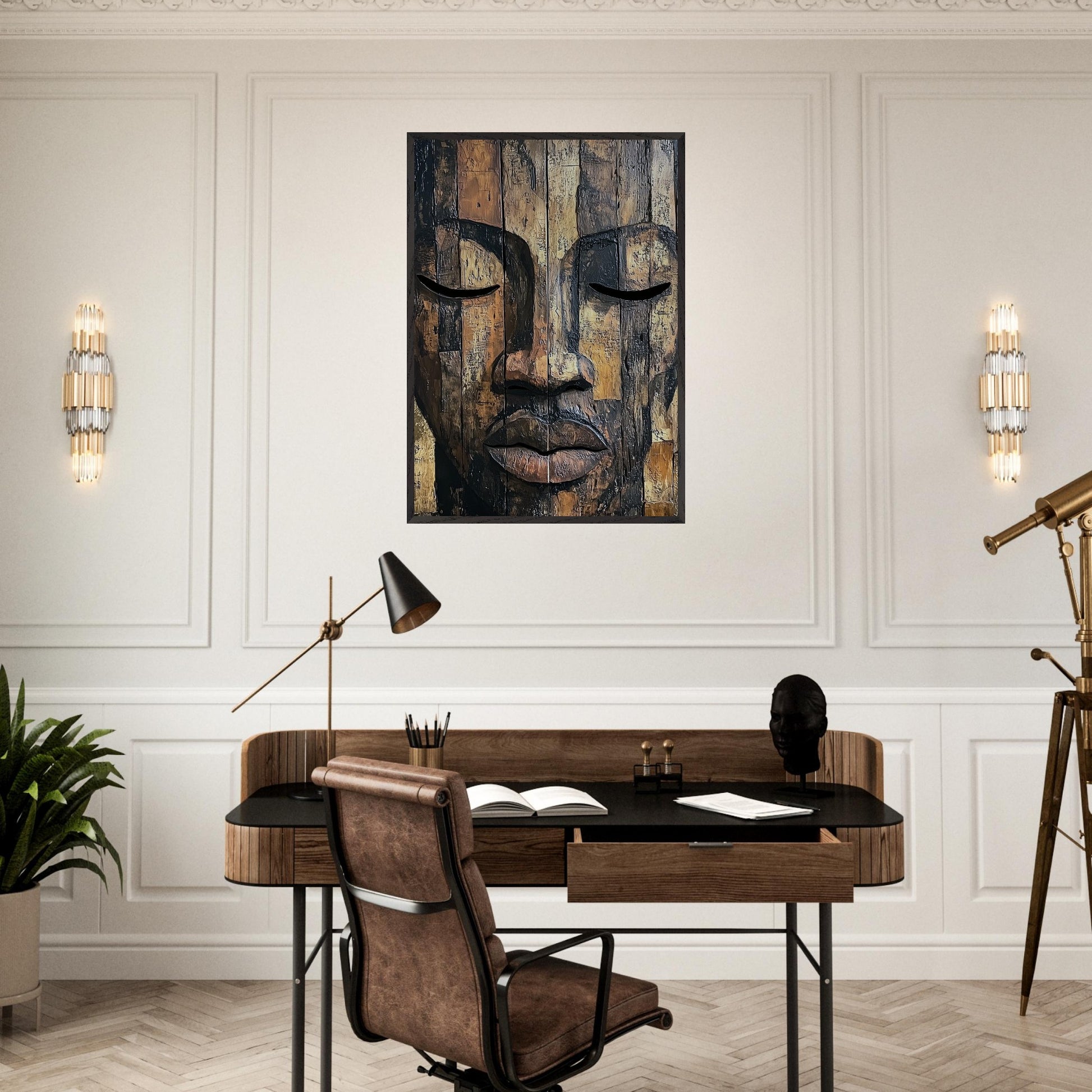 daf9a25b-2c17-4715-9c8d-cbc13c85eb8d