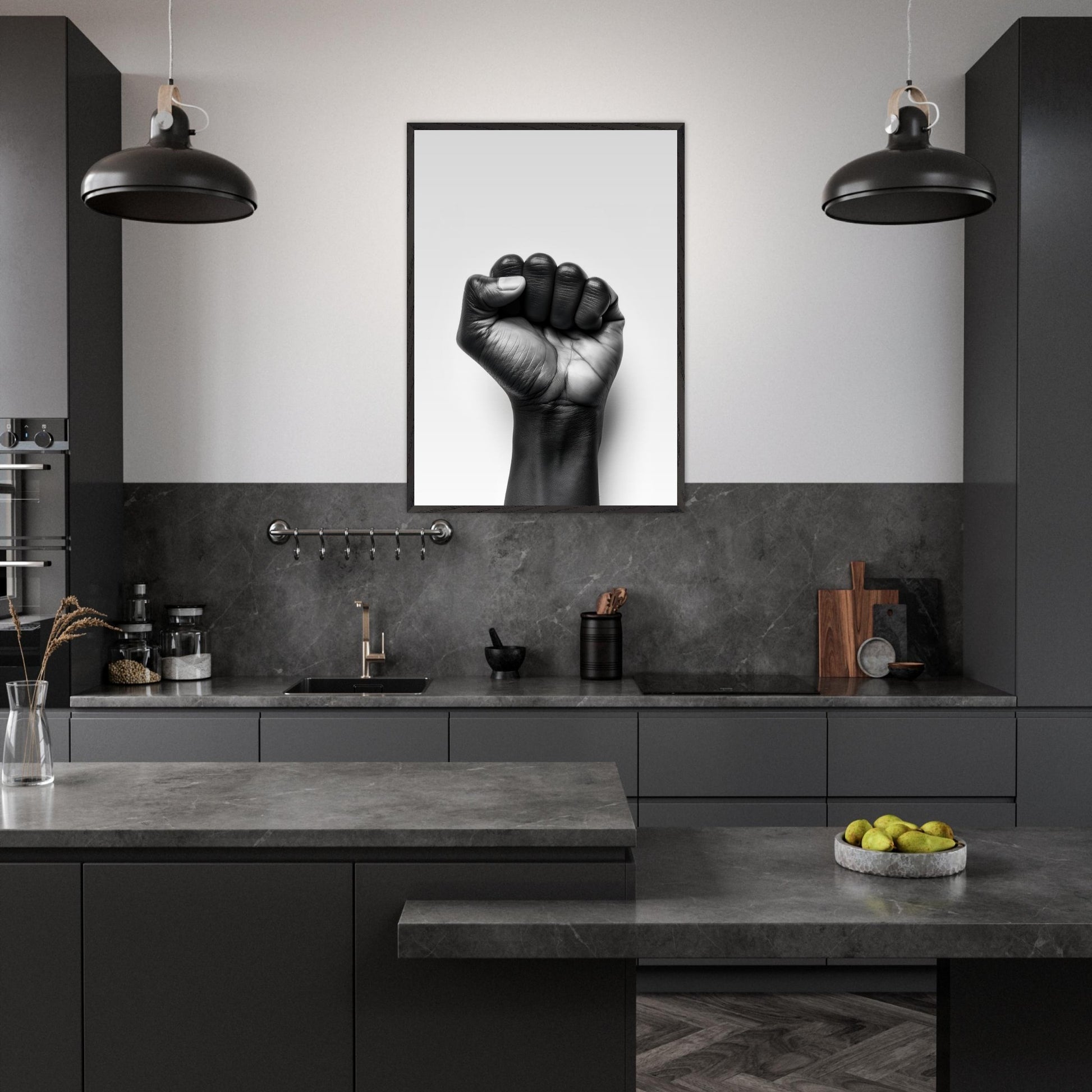 db09139a-597b-48c1-a008-032488a57ab8