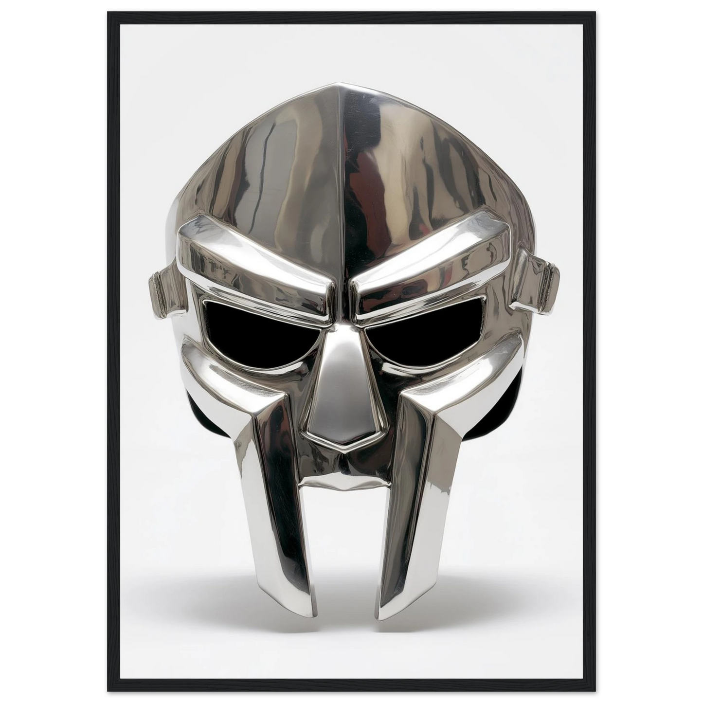 db0ed652-7570-43c9-b19f-575fb7715f1d