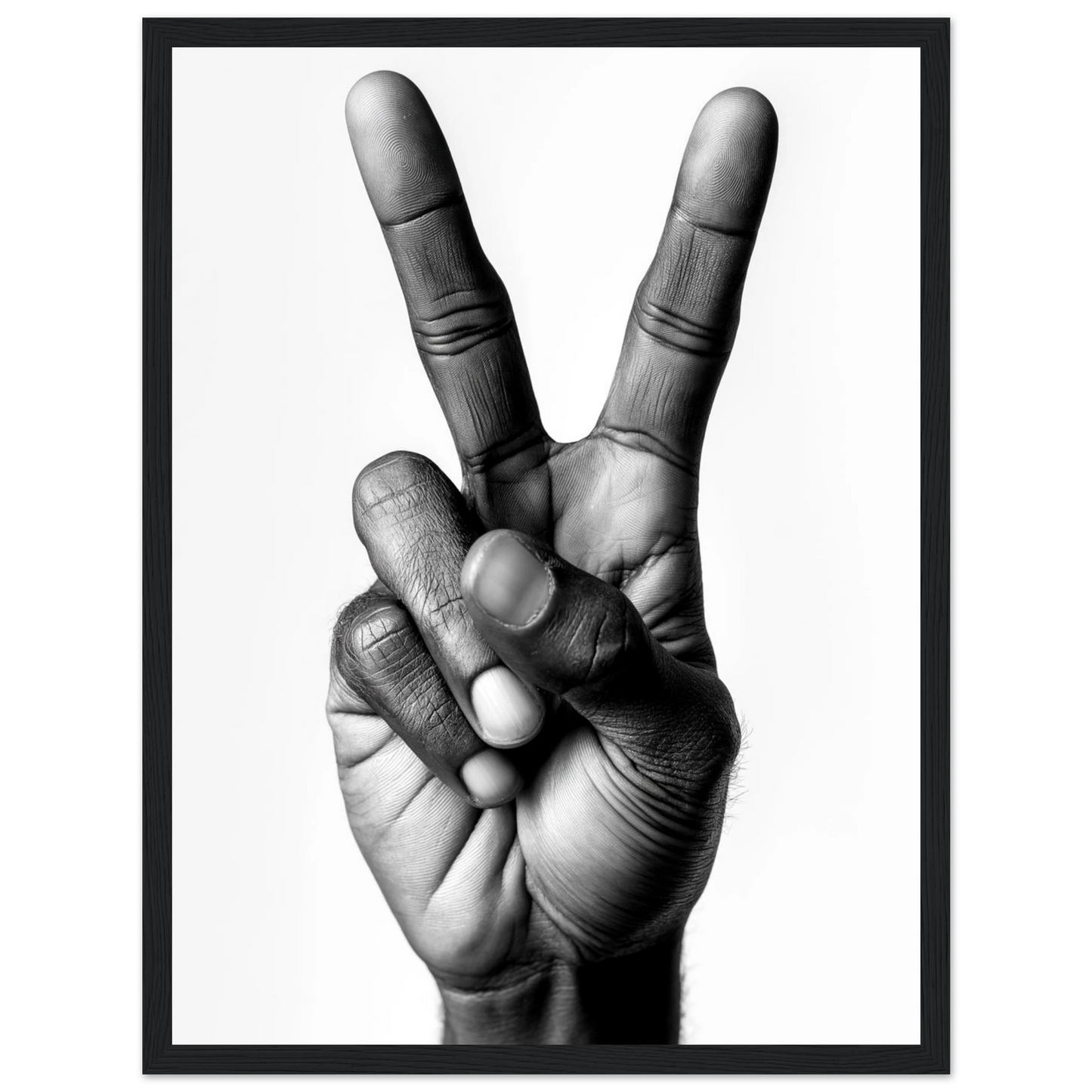 db49fd0c-7888-42eb-89d0-353b27bb65d9