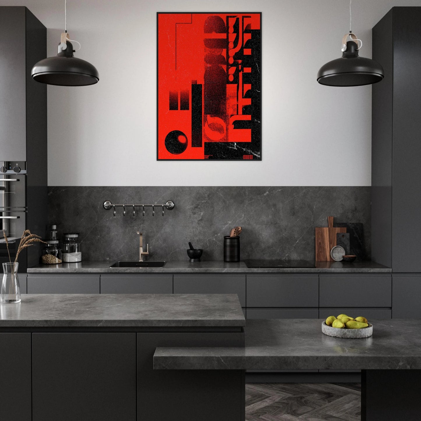 db6b78b6-2aa6-4ba8-ae03-e32623386b2c