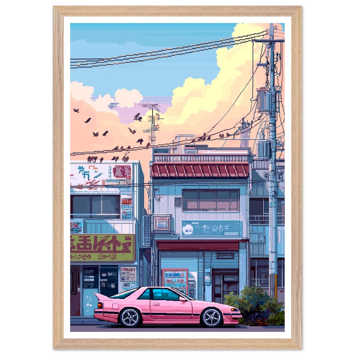 db7a0e5c-bfcf-4ade-bf31-ef85e21885c7